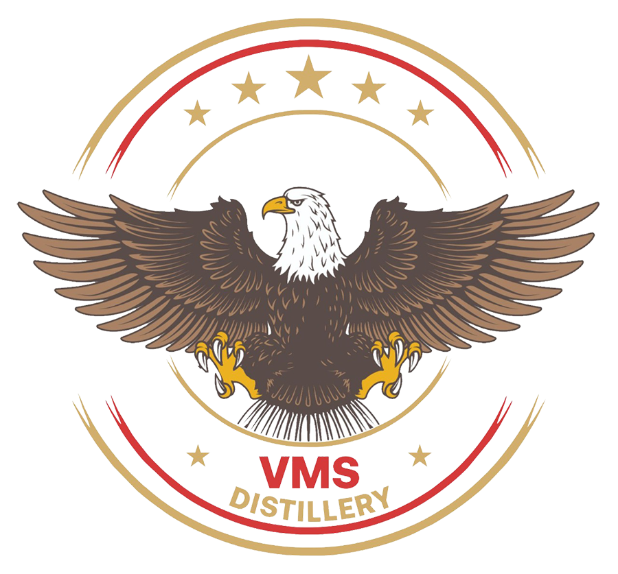 vmsdistiller.com