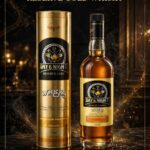 Day and Night Whisky 2