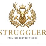 Struggler Logo