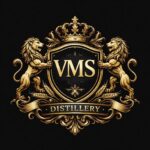 VMS Logo