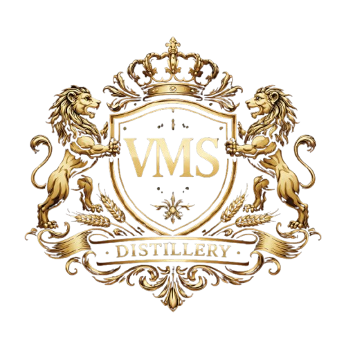 VMS Distiller | vmsdistiller.com